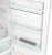 Холодильник Gorenje NRK6192CLI