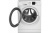 Стиральная машина Hotpoint-Ariston NUS 5015 H