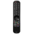 Телевизор LG 65UQ76003LD