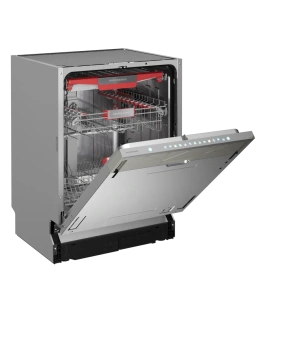 Встраиваемая посудомоечная машина Kuppersberg GIM 6095