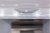 Холодильник Sharp SJPX 99 FSL