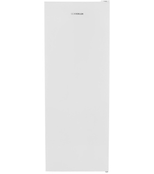 Морозильная камера Scandilux FN 210 E00 W
