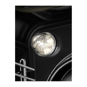Духовой шкаф Hyundai HEO 6642 BG