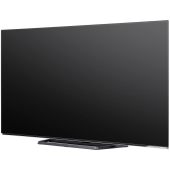 Телевизор Hisense 65A85K