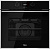 Духовой шкаф Teka HLB 840 STAINLESS STEEL