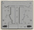 Варочная панель Gorenje GW642CLI