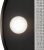 Вытяжка Krona HOLLY ISOLA 500 BLACK S