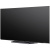 Телевизор Hisense 65A85K