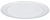 Встраиваемая микроволновая печь Krona RAUM 60 WH DOTS