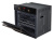 Духовой шкаф Samsung NV70H3350CB/WT