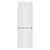 Холодильник Evelux FS 2281 W
