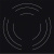 Варочная панель Electrolux EHF 96547 XK