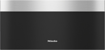 Подогреватель Miele ESW 7020 EDST/CLST