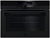 Духовой шкаф AEG KMK968000T