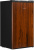 Холодильник Maunfeld MFF83WD