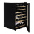 Dunavox DXFH-48.130