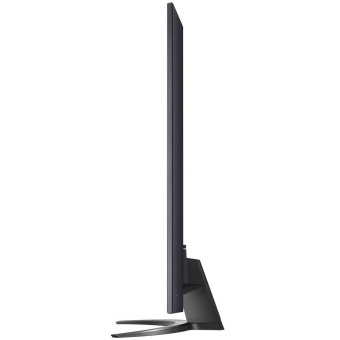 Телевизор LG 86QNED816QA