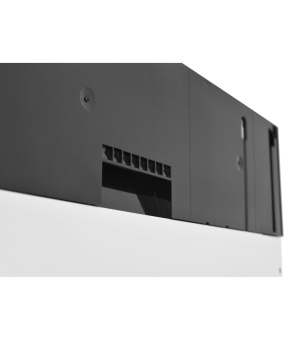 Встраиваемая посудомоечная машина Scandilux DWB 4512B3