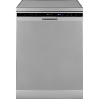 Посудомоечная машина Weissgauff DW 6026 D