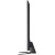 Телевизор LG 86QNED816QA