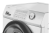 Стиральная машина Haier HW70-BP12959B