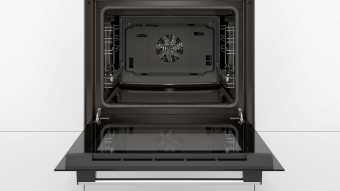 Духовой шкаф Bosch HBF134ER0R
