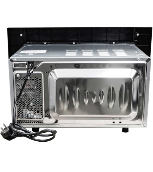 Встраиваемая микроволновая печь Jacky's JM BI20A1