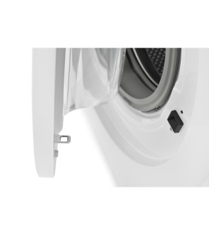 Встраиваемая стиральная машина Scandilux DX3T8400