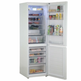 Холодильник Haier C2F636CWFDU1
