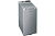 Стиральная машина с вертикальной загрузкой с вертикальной загрузкой Whirlpool TDLRS 7222BS EU N