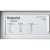 Встраиваемая стиральная машина Whirlpool BI WMHG 81484 EU