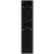 Телевизор Samsung QE55QN700BU
