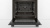 Духовой шкаф Bosch HBF134ER0R