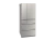 Холодильник Mitsubishi Electric MR-WX700C-S-A