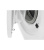 Встраиваемая стиральная машина Scandilux DX3T8400