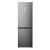 Холодильник Hisense RB390N4AIE