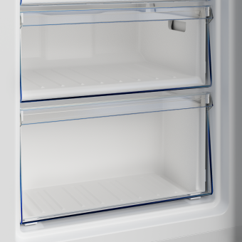 Морозильная камера Beko B3RFNK292B