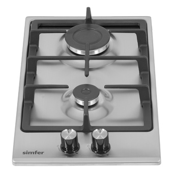 Варочная панель Simfer H30V20M516