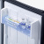 Минибар Dometic RH 439 LDFS