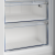 Морозильная камера Beko B3RFNK292B