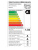 Посудомоечная машина Candy Brava CDPN 1L390PW-08