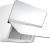 Вытяжка Falmec DESIGN FLIPPER 55 WHITE (800)