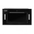 Вытяжка кухонная встраиваемая Exiteq EX-1236 black