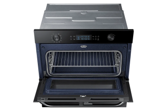 Духовой шкаф Samsung NV7000N