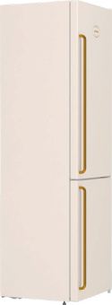 Холодильник Gorenje NRK6202CLI