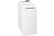 Стиральная машина с вертикальной загрузкой Whirlpool TDLR 60111