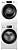 Комплект стиральной и сушильной машины Haier HW90-BP14959 + HD90-A2959 + CK-1
