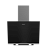 Вытяжка Grundig GDSP2460BC