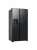 Холодильник Samsung RS90F65D1FWR