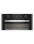 Духовой шкаф Grundig GEBM19400BCH